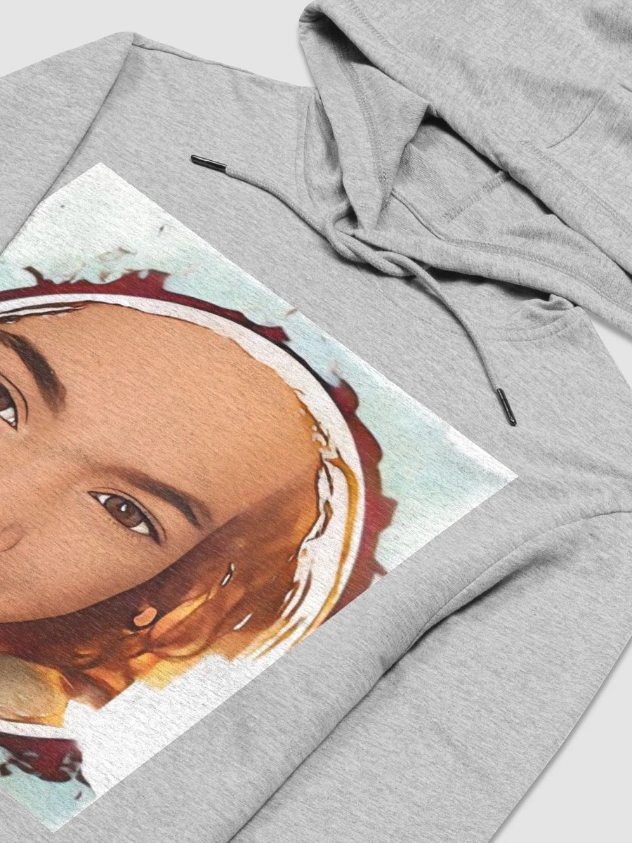 Zariah Hoodie 7 product image (5)