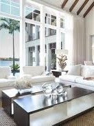 Home & Interior Design Software product image (3)