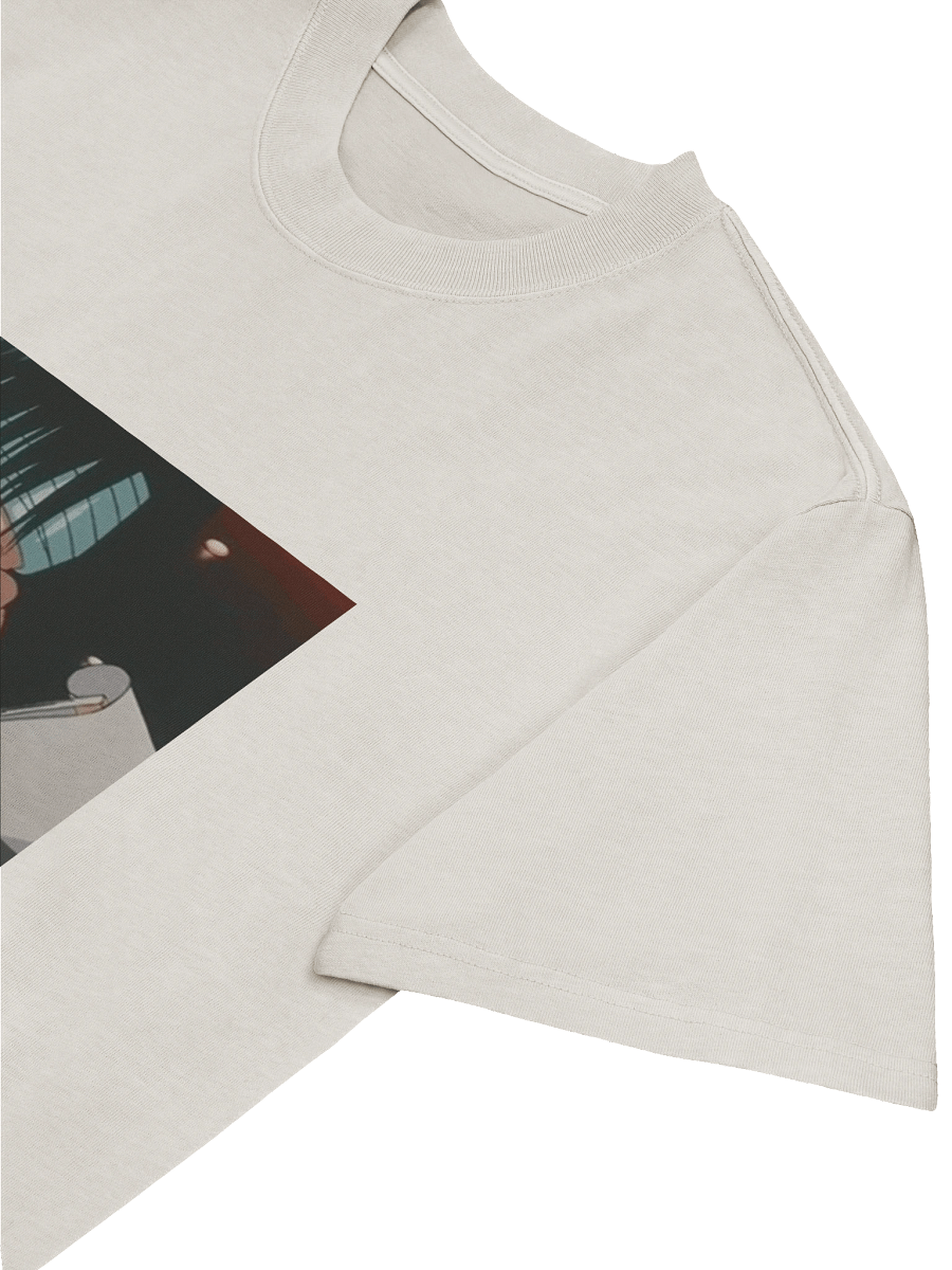 abra kadabra alakazam product image (5)