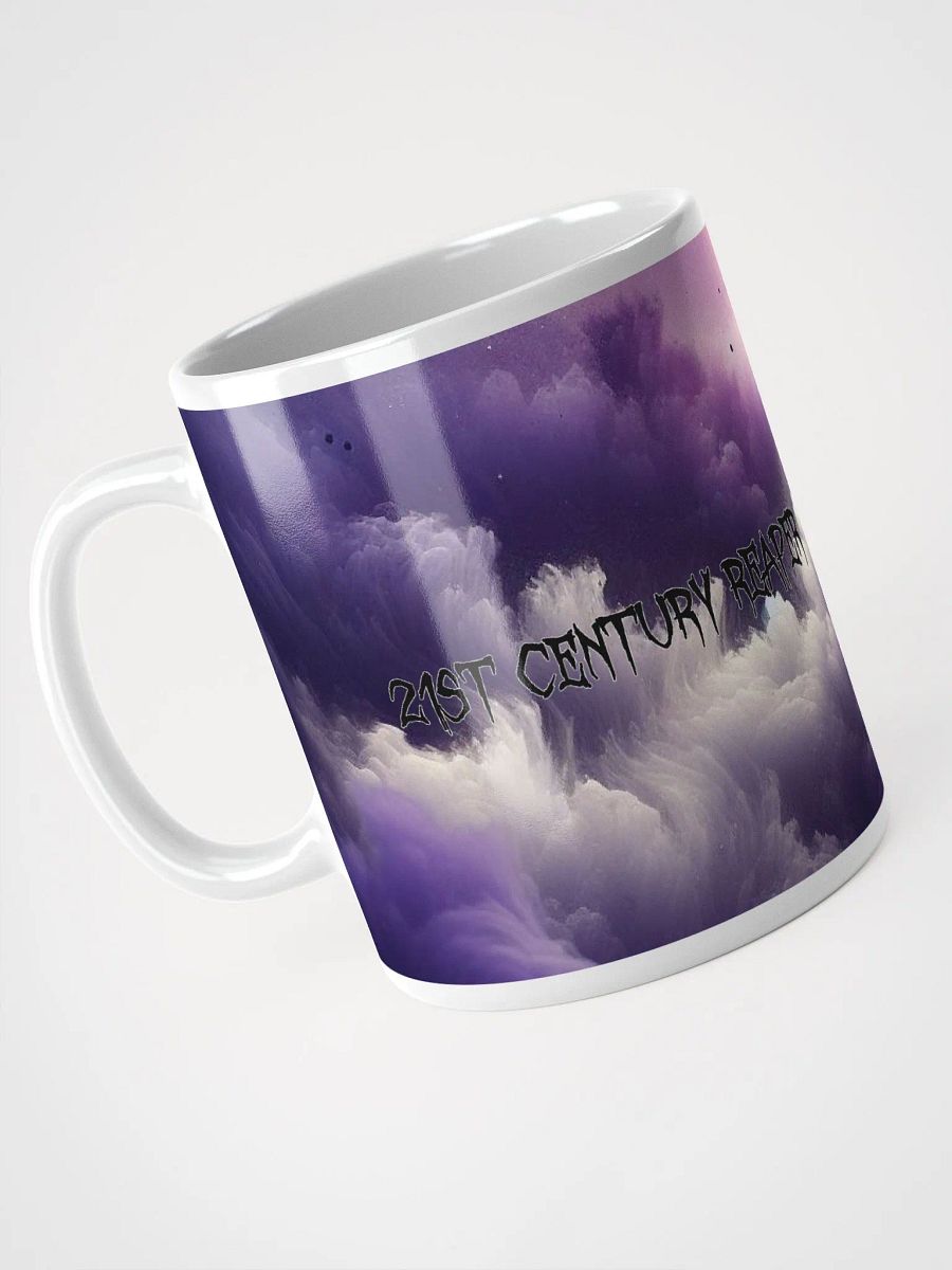 21st Century Mug product image (3)