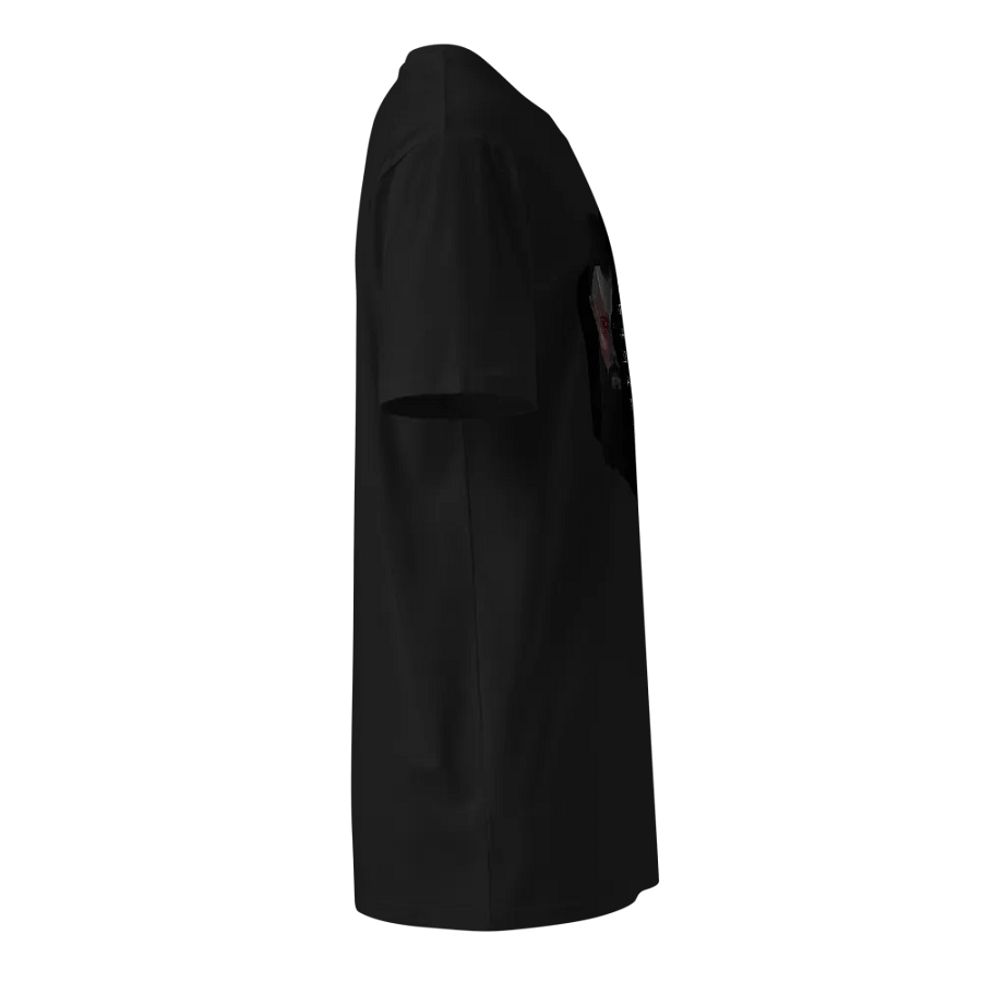 DUALITY TEE product image (4)