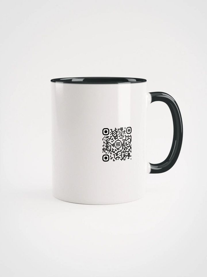 Feelin' Devilish product image (2)