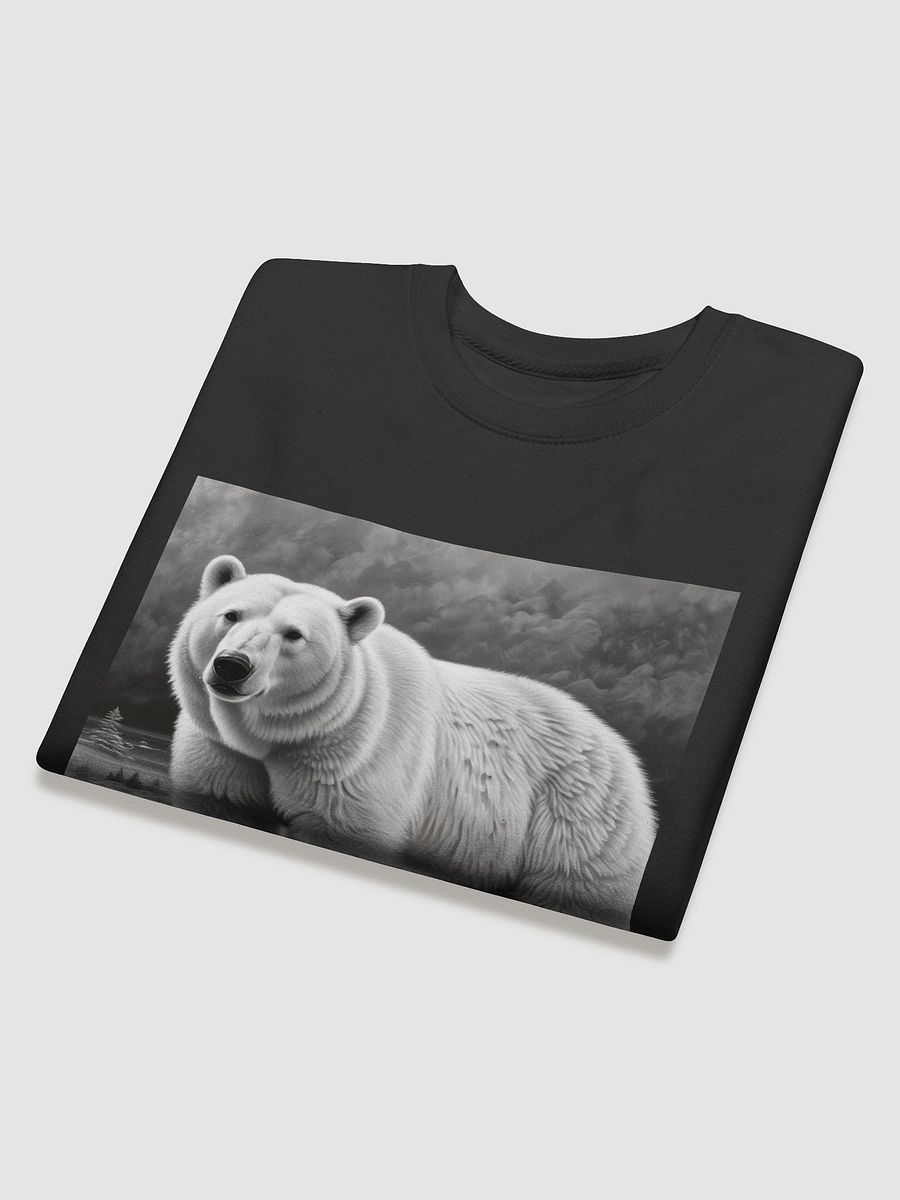 Polar bear product image (36)