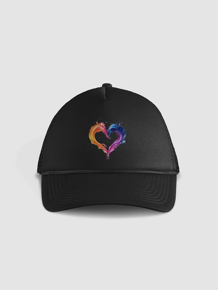 love colors product image (1)