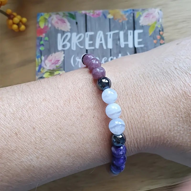 HAPPINESS BRACELET product image (4)