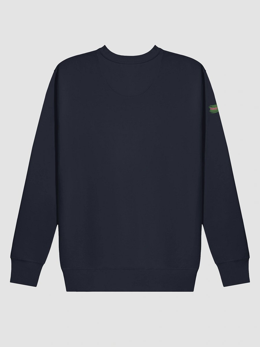 Guapo Gear Sweatshirt product image (23)