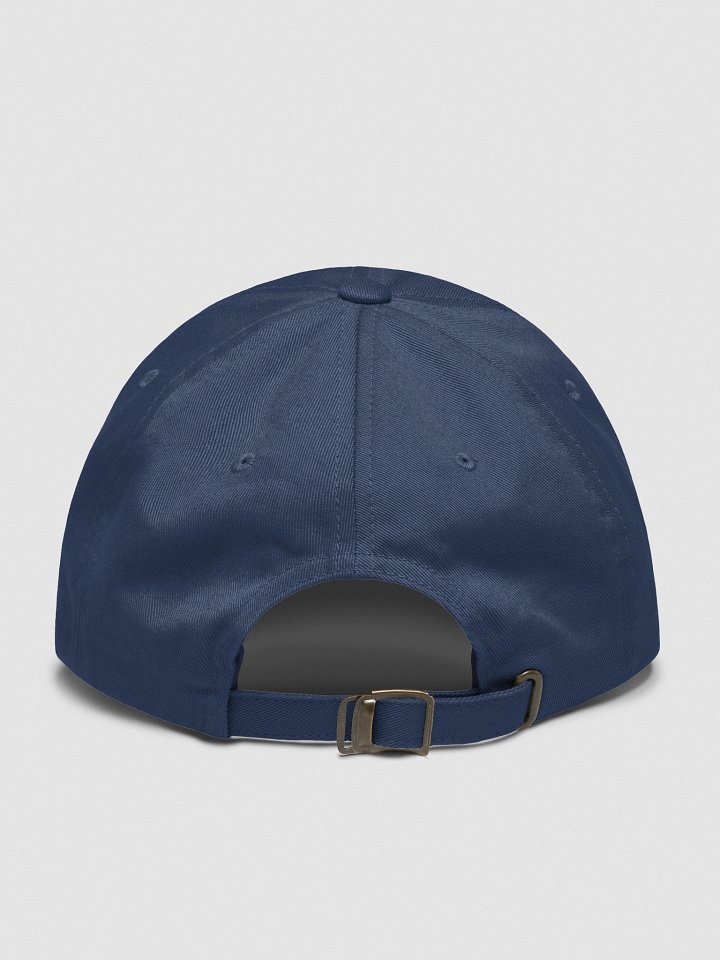 CLASSIC COREKID HAT product image (10)