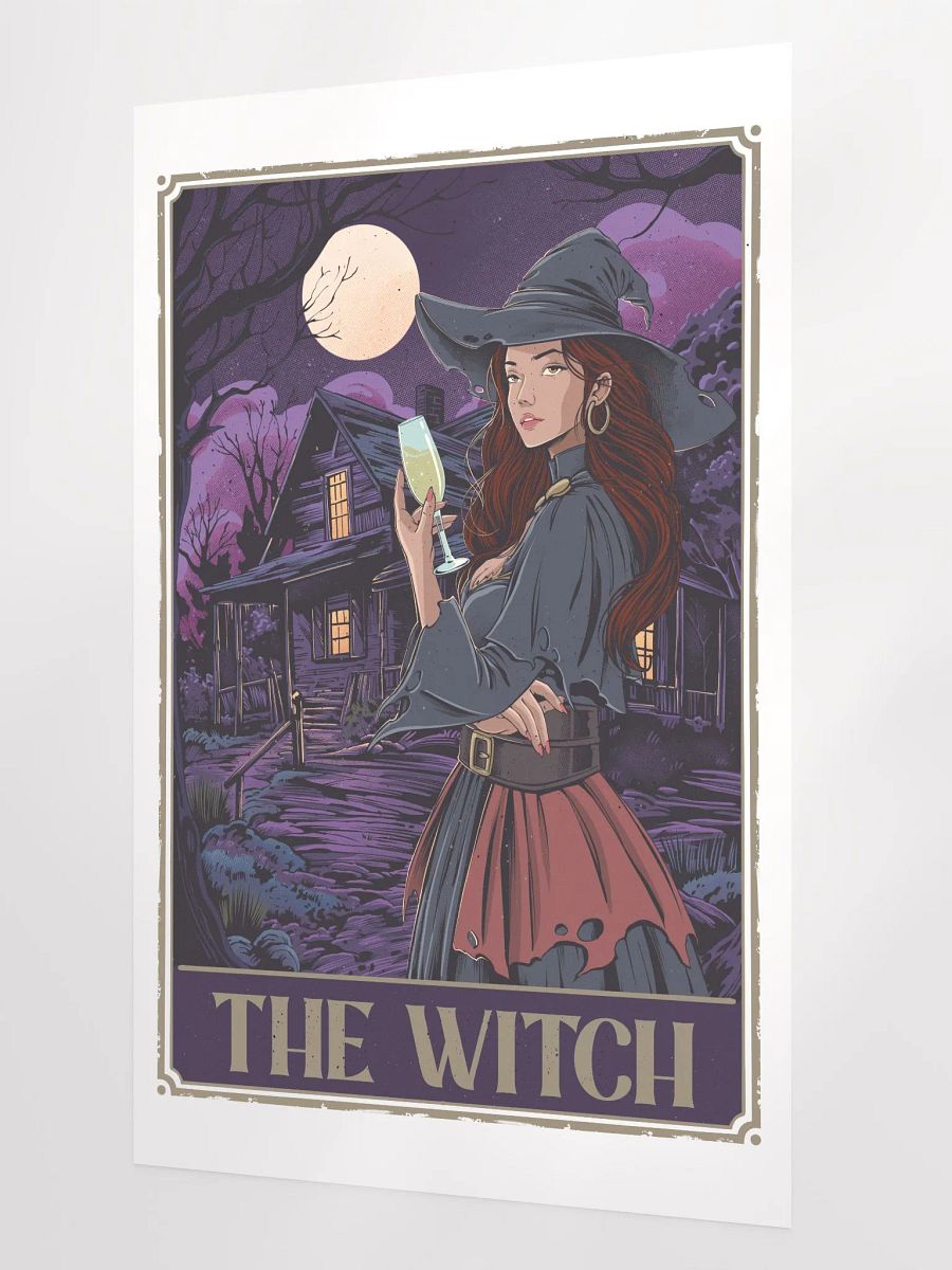 The Witch product image (2)