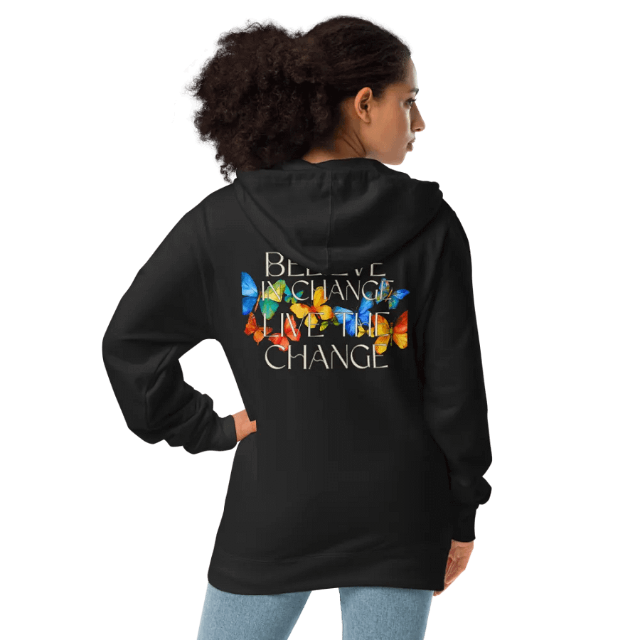Gallus Hoodies product image (3)