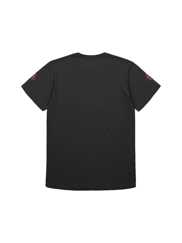 D&E "Puppet" Shirt product image (2)