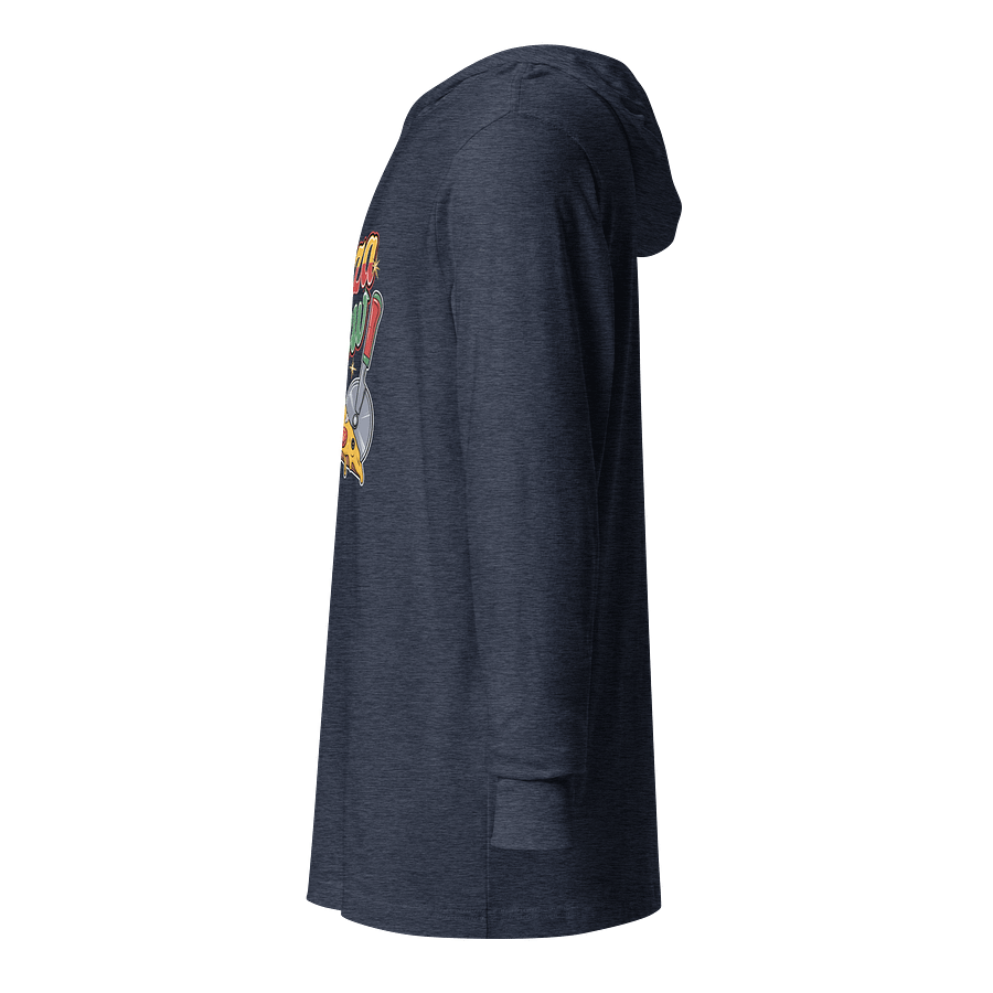 Pizza Crew product image (4)