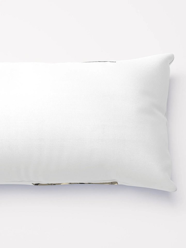 Send Noobs Pillow product image (4)