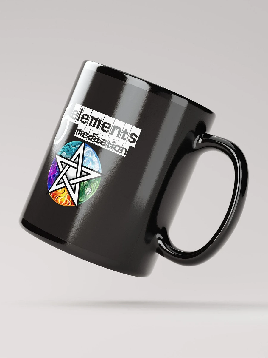 5 Elements Mug product image (2)