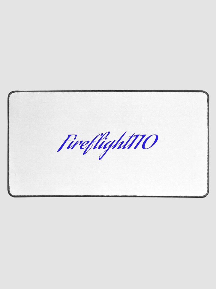 Fire mat product image (1)