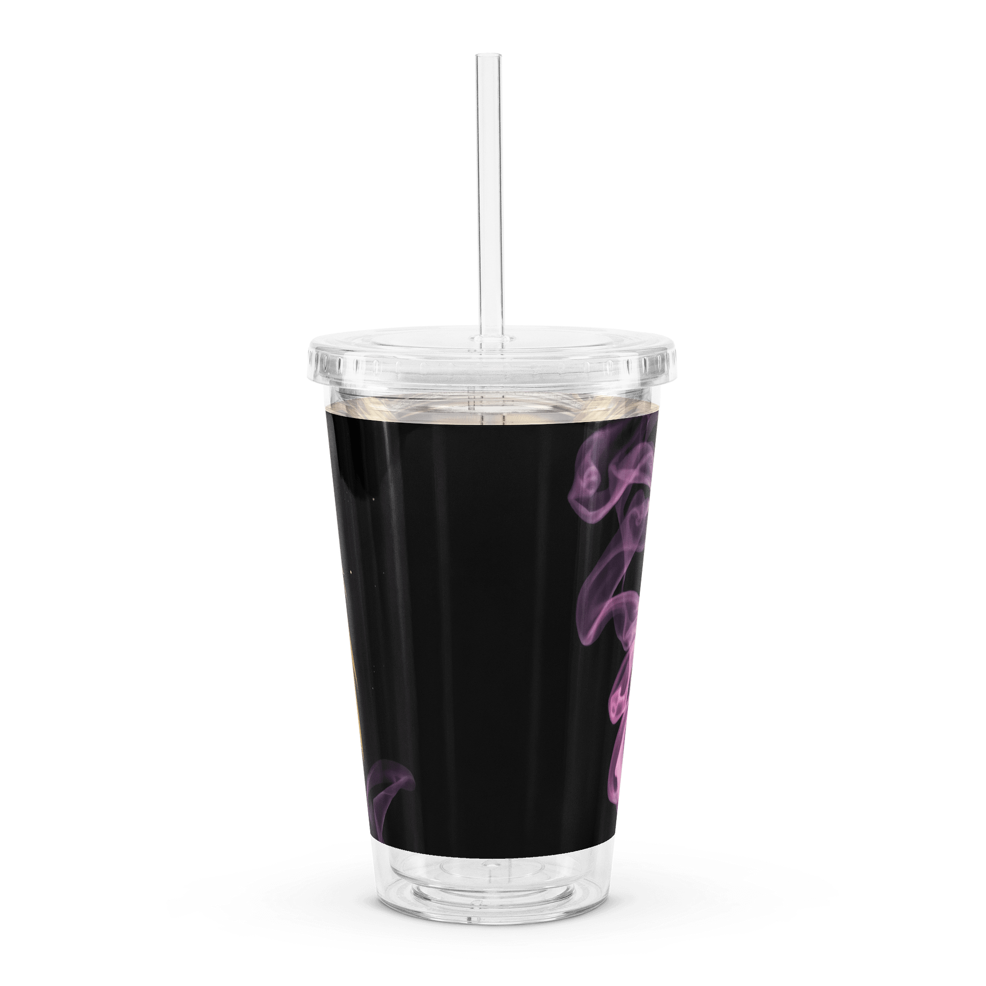 Wealth Wise Tumbler product image (2)