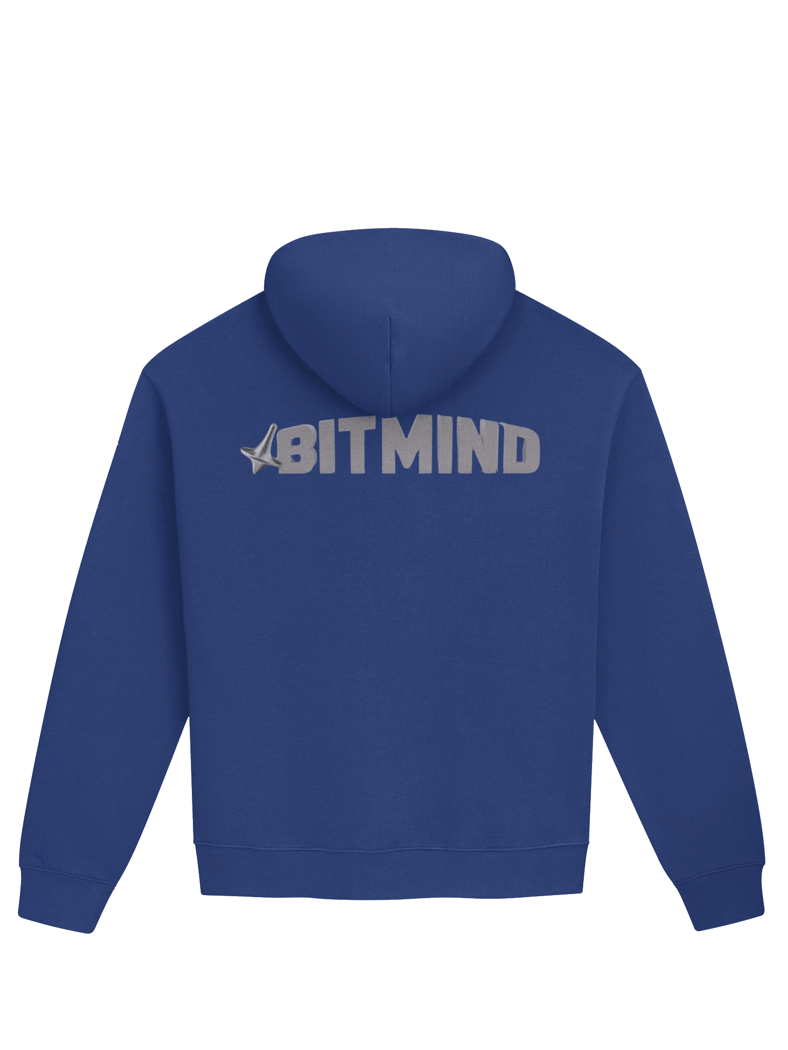 SN34 - BITMIND product image (1)