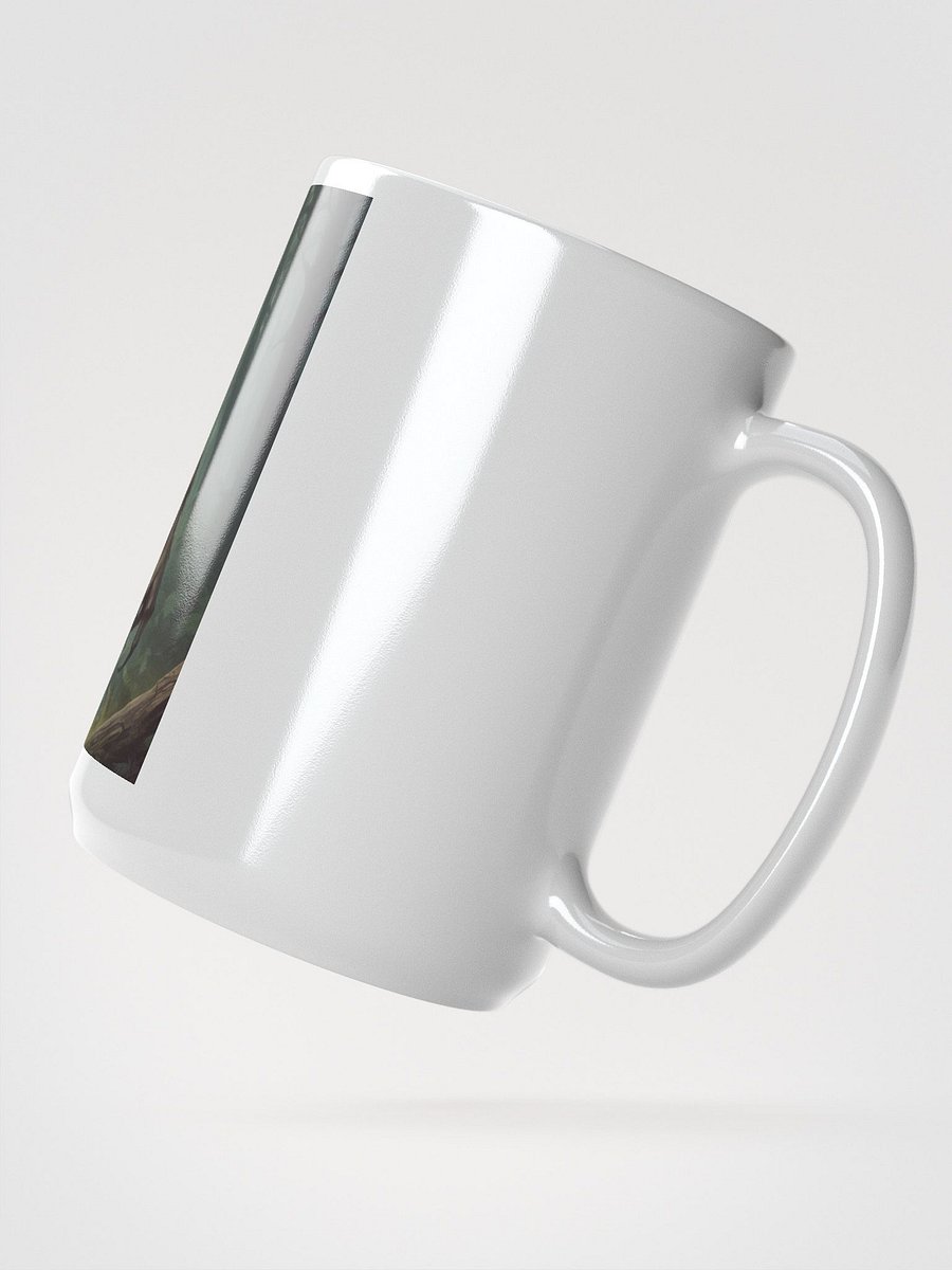 werewolf product image (2)