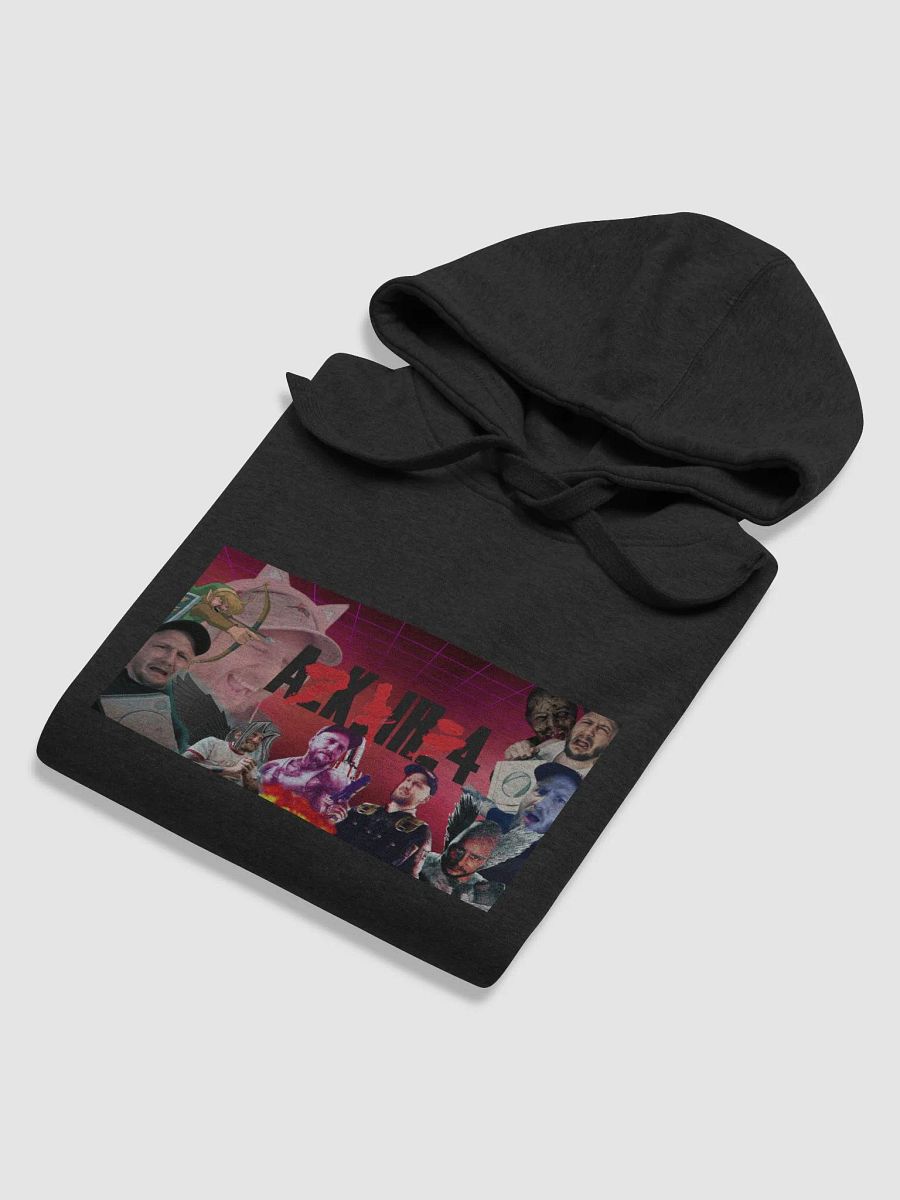 Banner Hoodie product image (12)