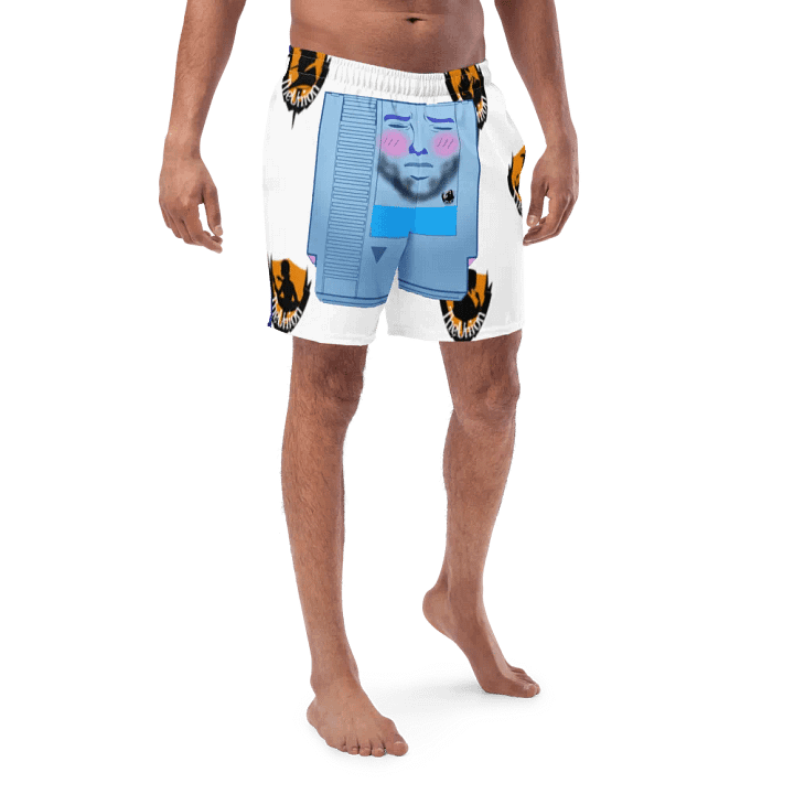 The Boomers product image (1)
