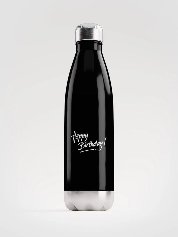 Birthday bottle product image (1)