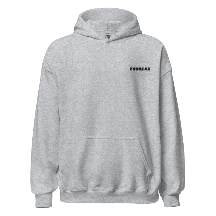 Trek Remedy 8 27.5 XT Hoodie product image (2)