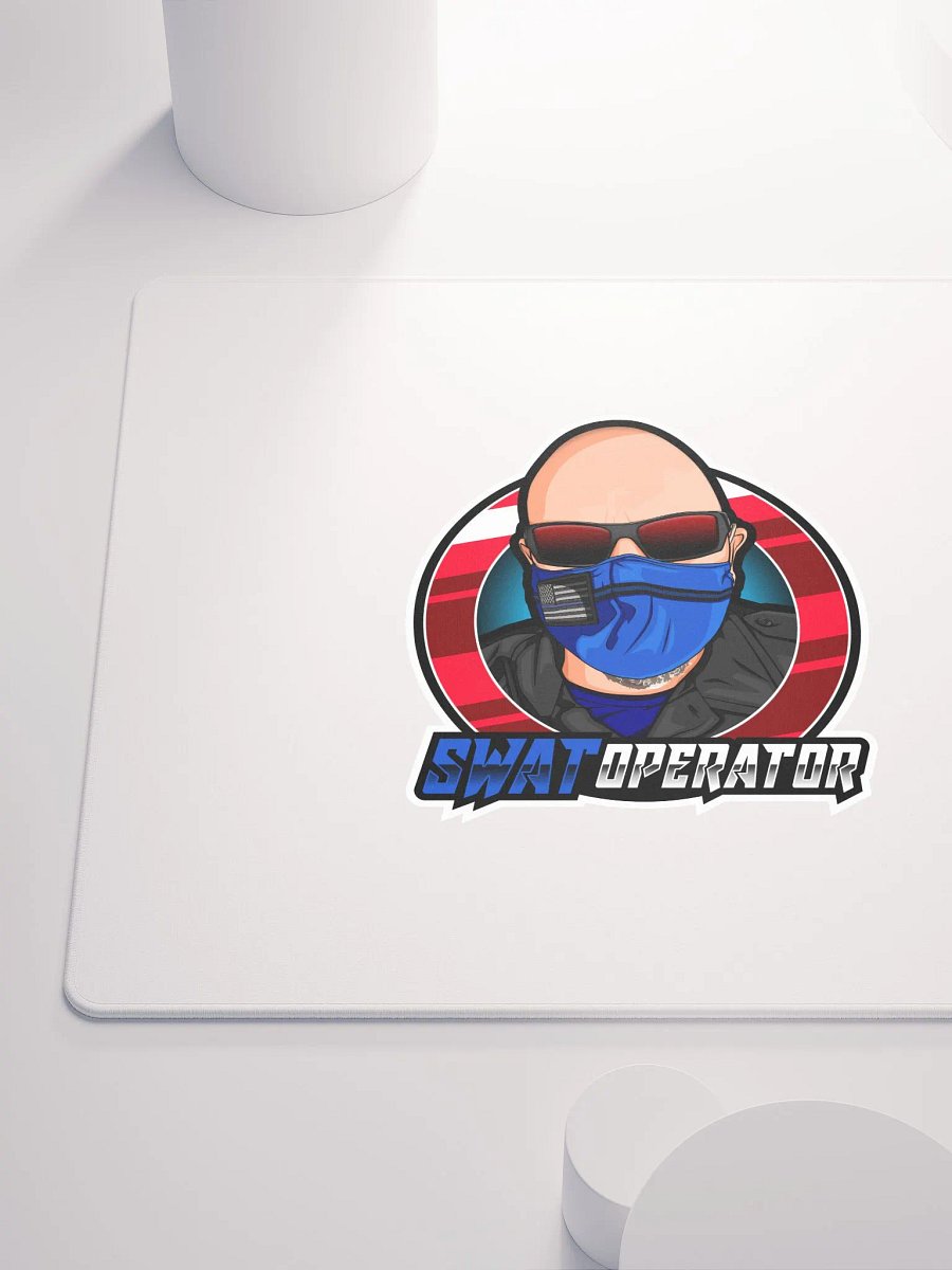 Gaming pad product image (10)