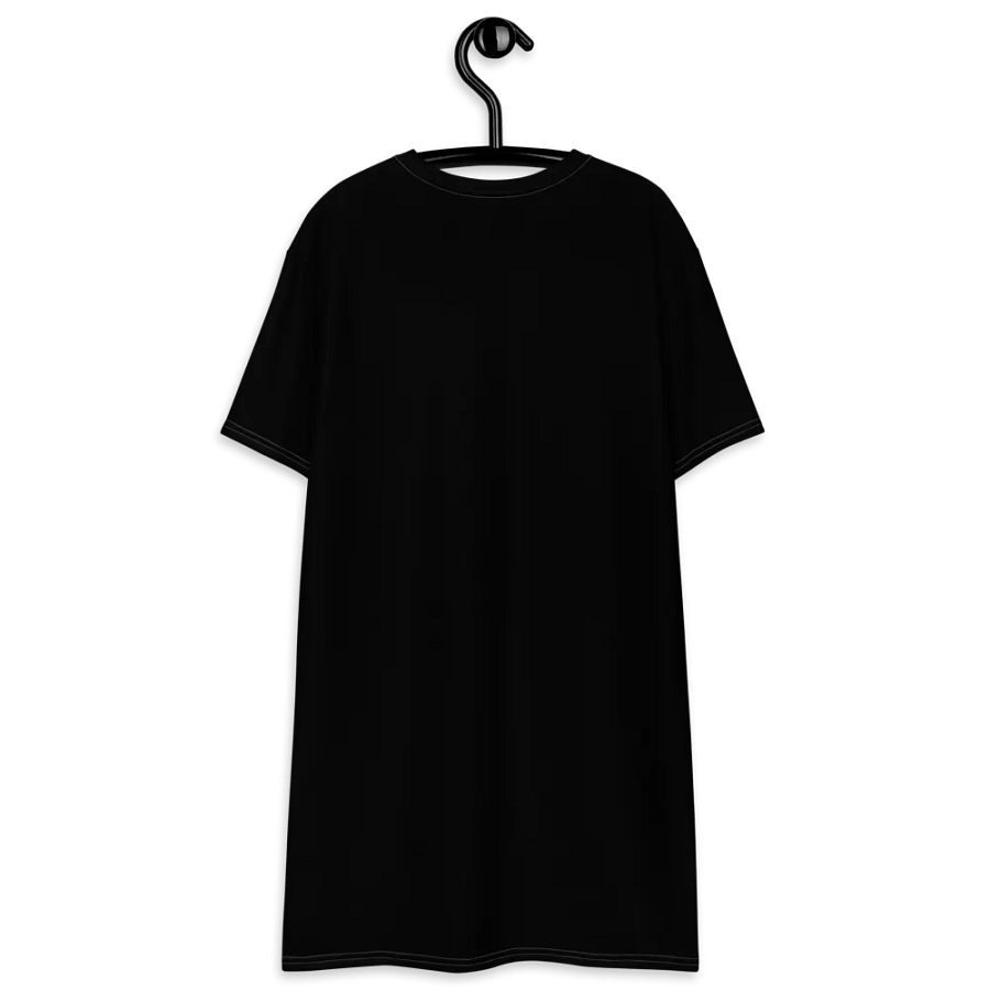 Women's Dress product image (8)