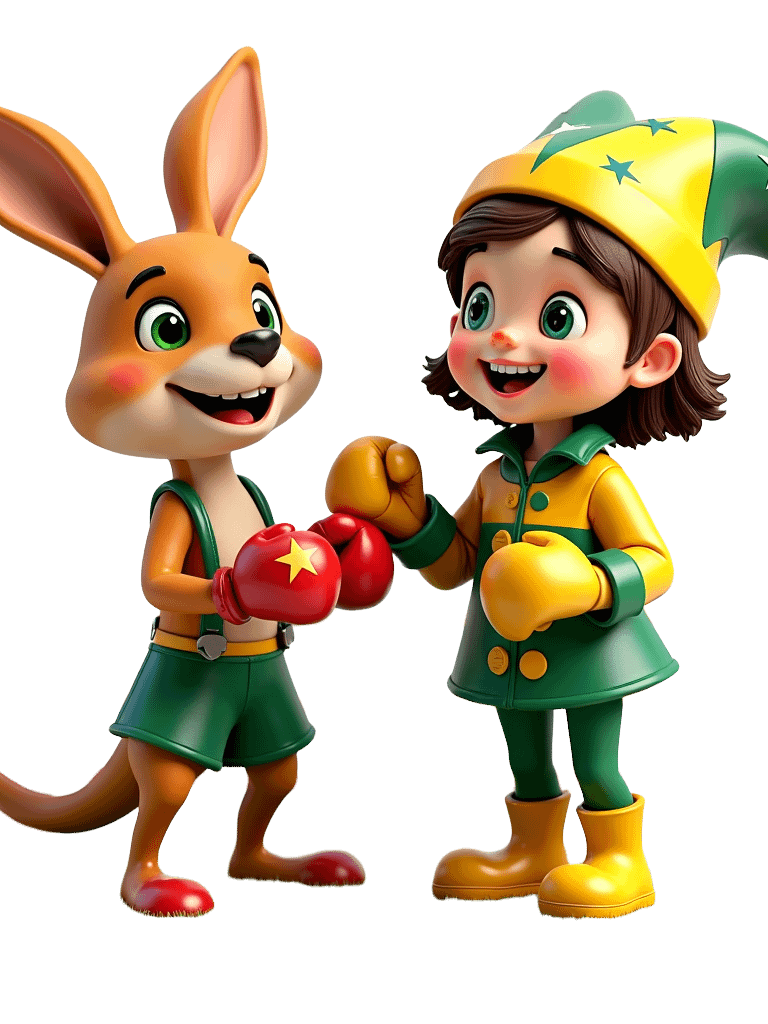 JessyJesty-Kangaroo-app product image (1)