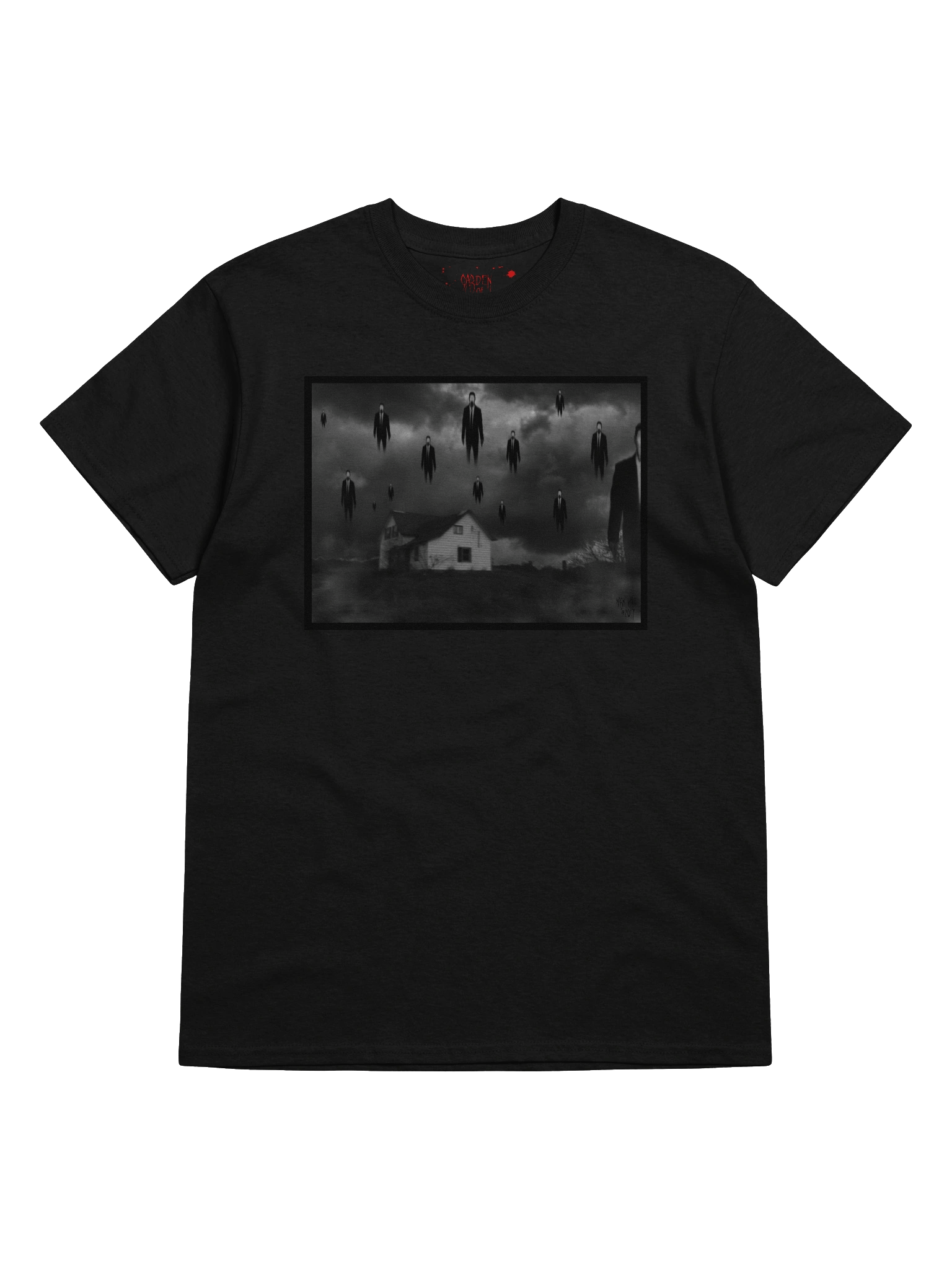 DOOMSDAY product image (5)