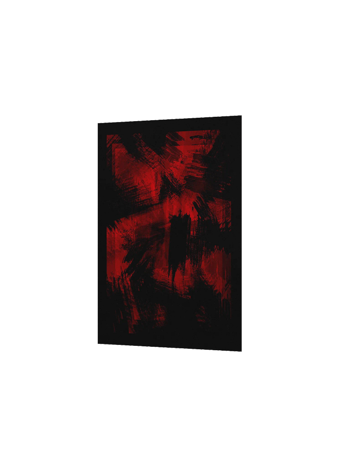 Black Blood product image (2)