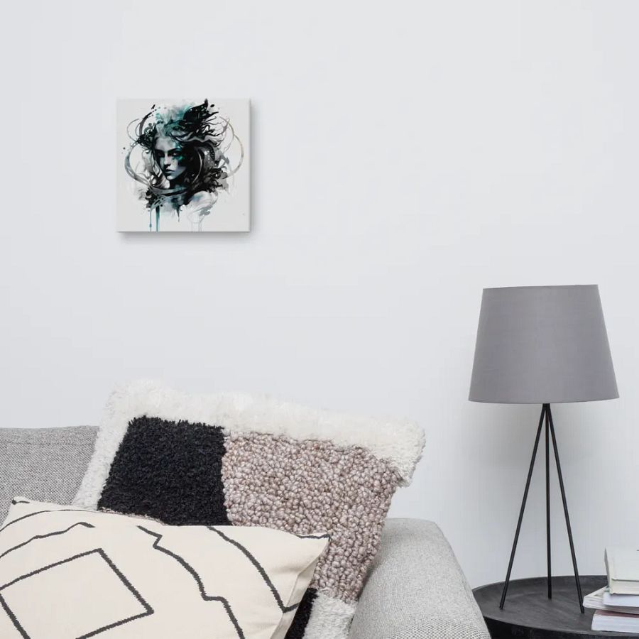 Echoes of Medusa product image (8)