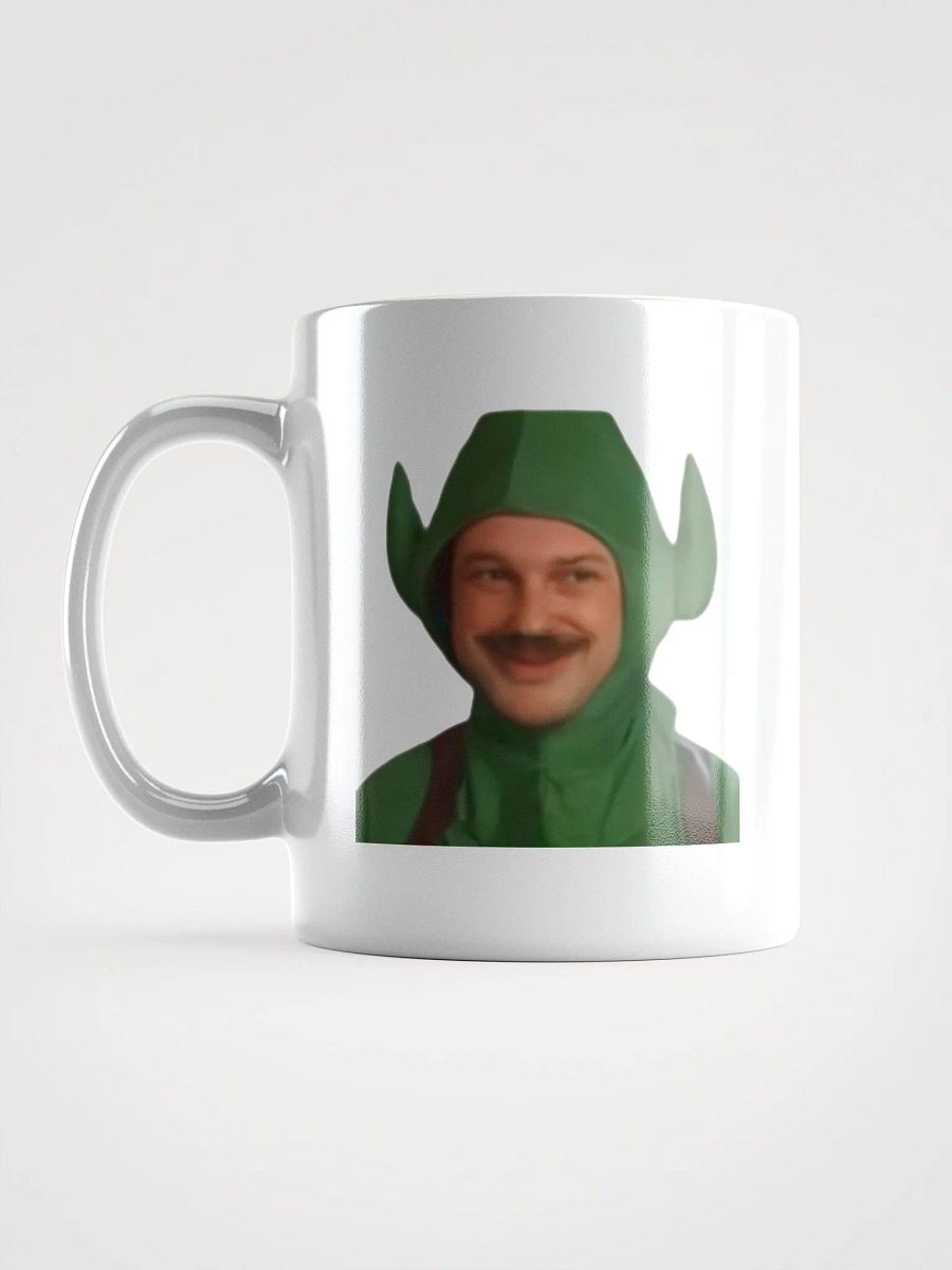 FEEL THE TINGLE product image (12)