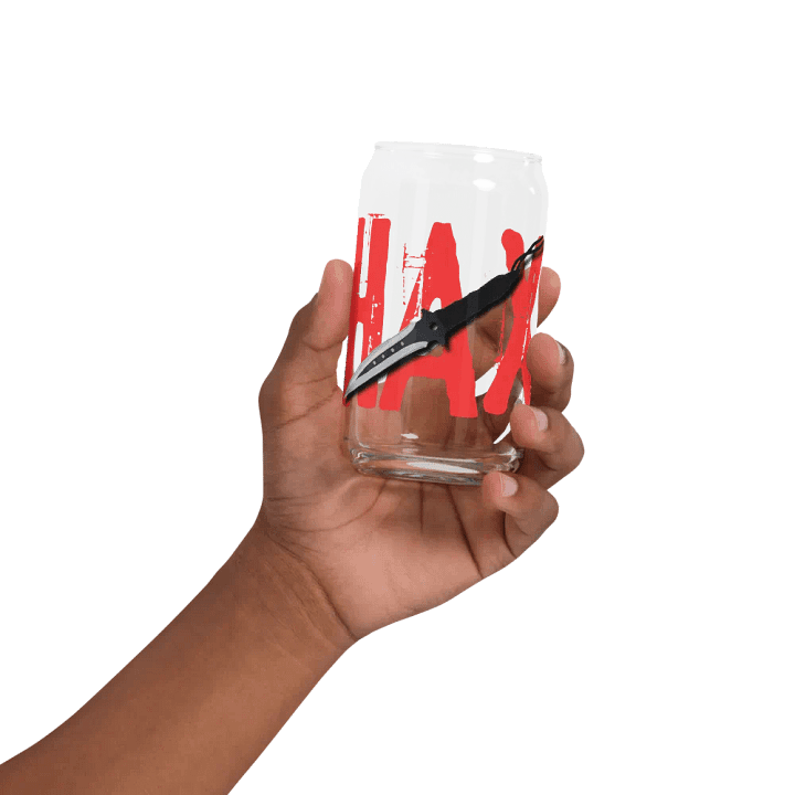 K-Hax product image (32)