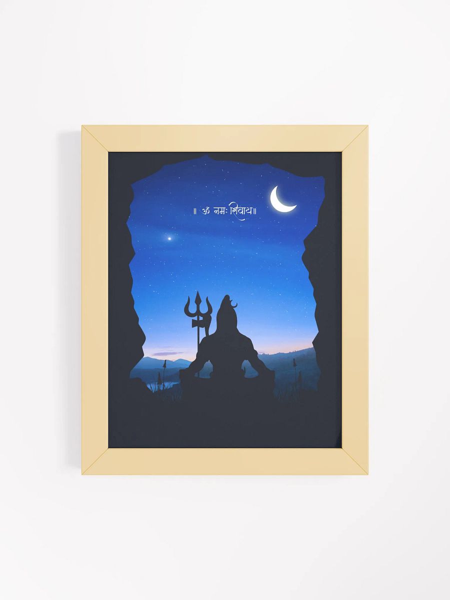 Kailash pati product image (12)