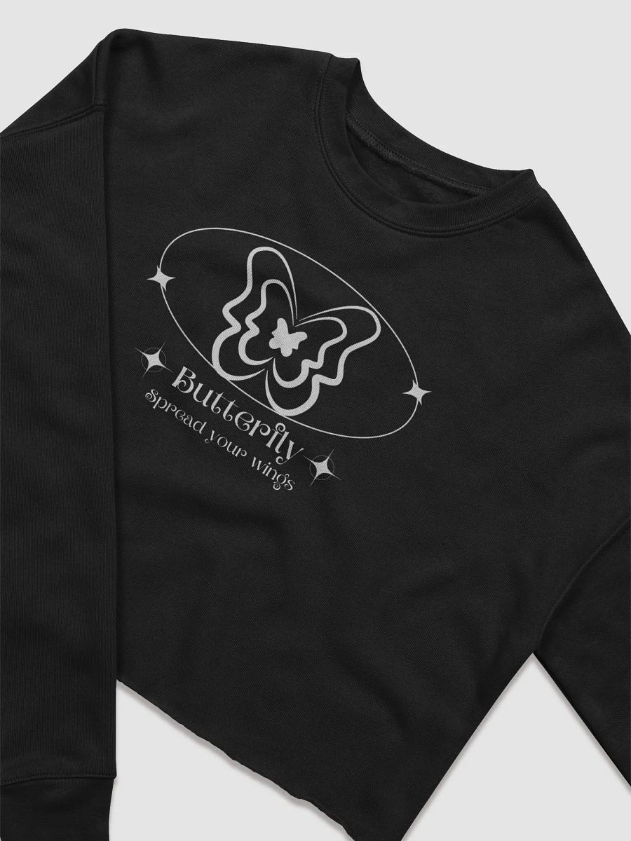 Y2K-butterfly product image (3)