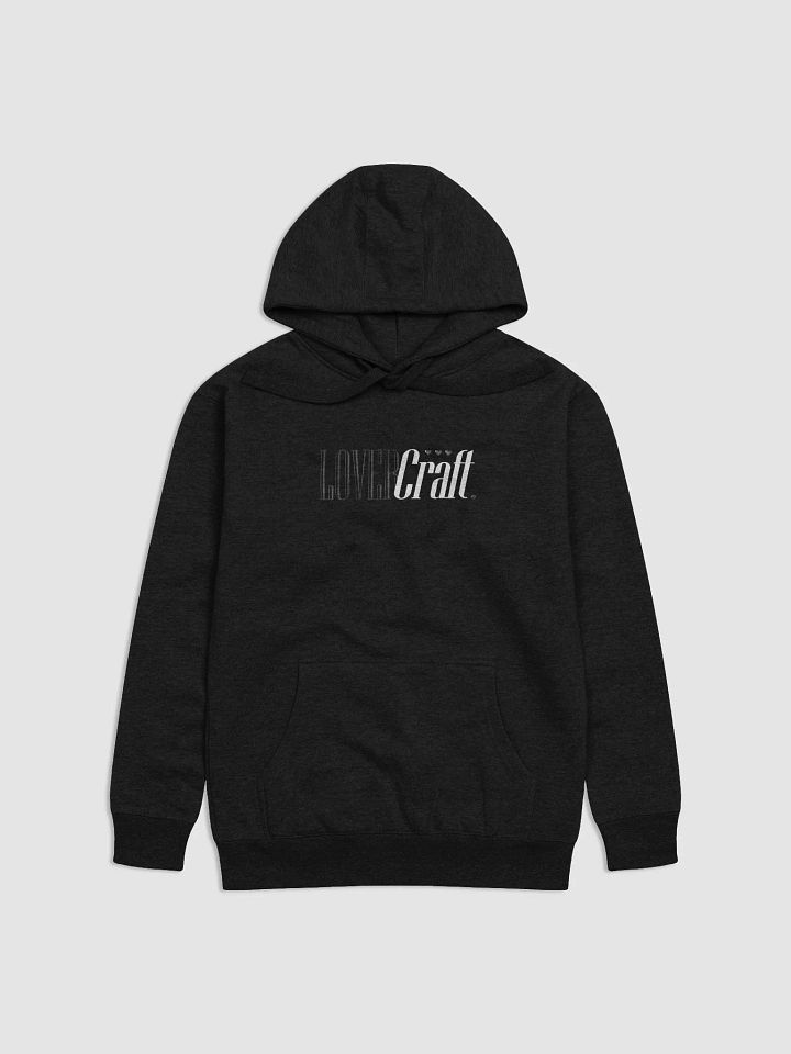 Iconic Crafter Sweatshirt product image (2)
