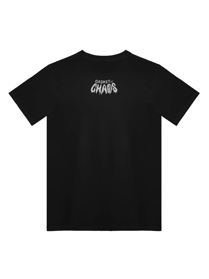 Clown Dad Men's T-Shirt product image (2)