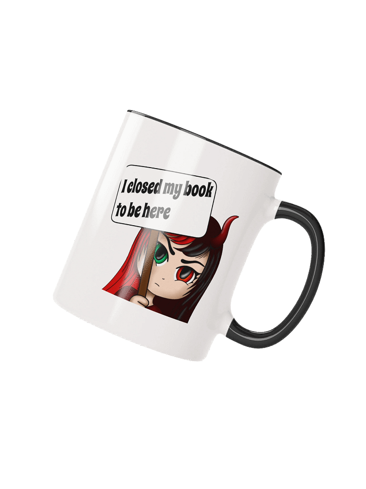 Angy Mug product image (19)