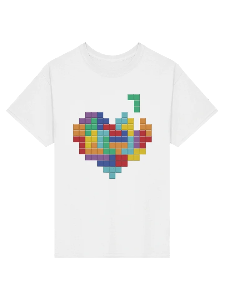 heart of tetermino's product image (1)