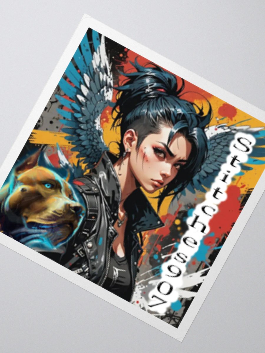 logo sticker product image (4)