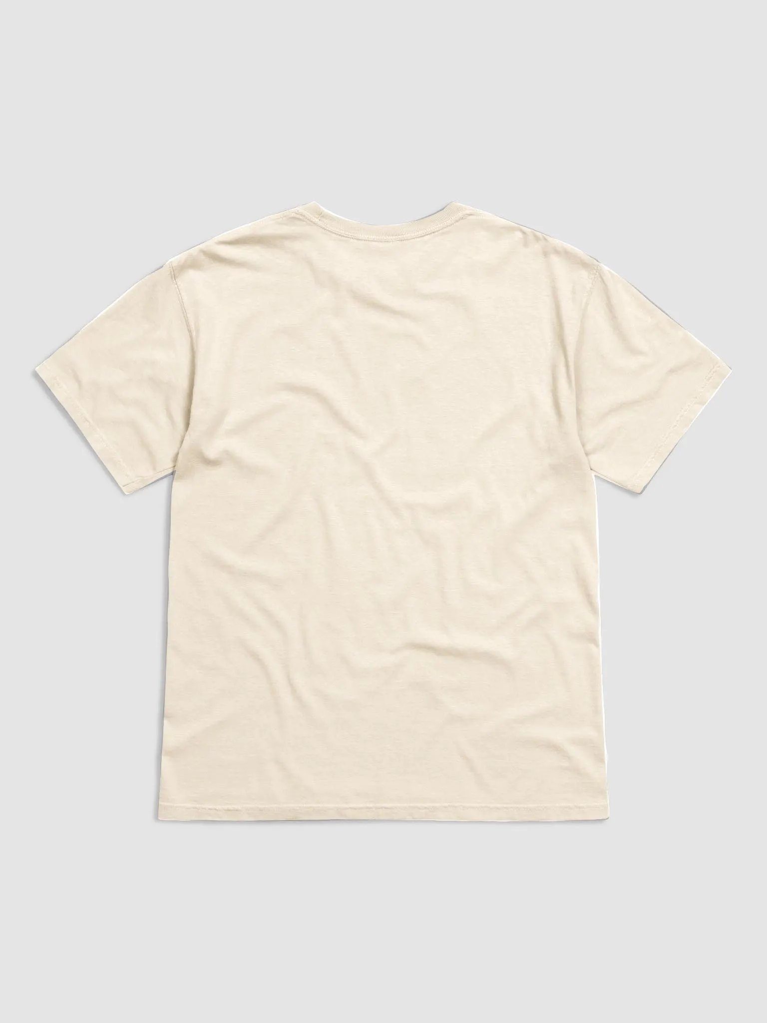 I Got That Dog in Me T-Shirt of a Long-haired Chihuahua (Tricolor) | Funny T-Shirt for Chihuahua Paw-rents product image (20)