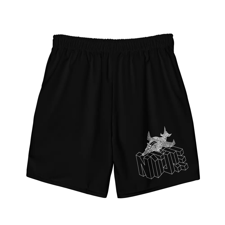 Nature Trunks X333 product image (6)