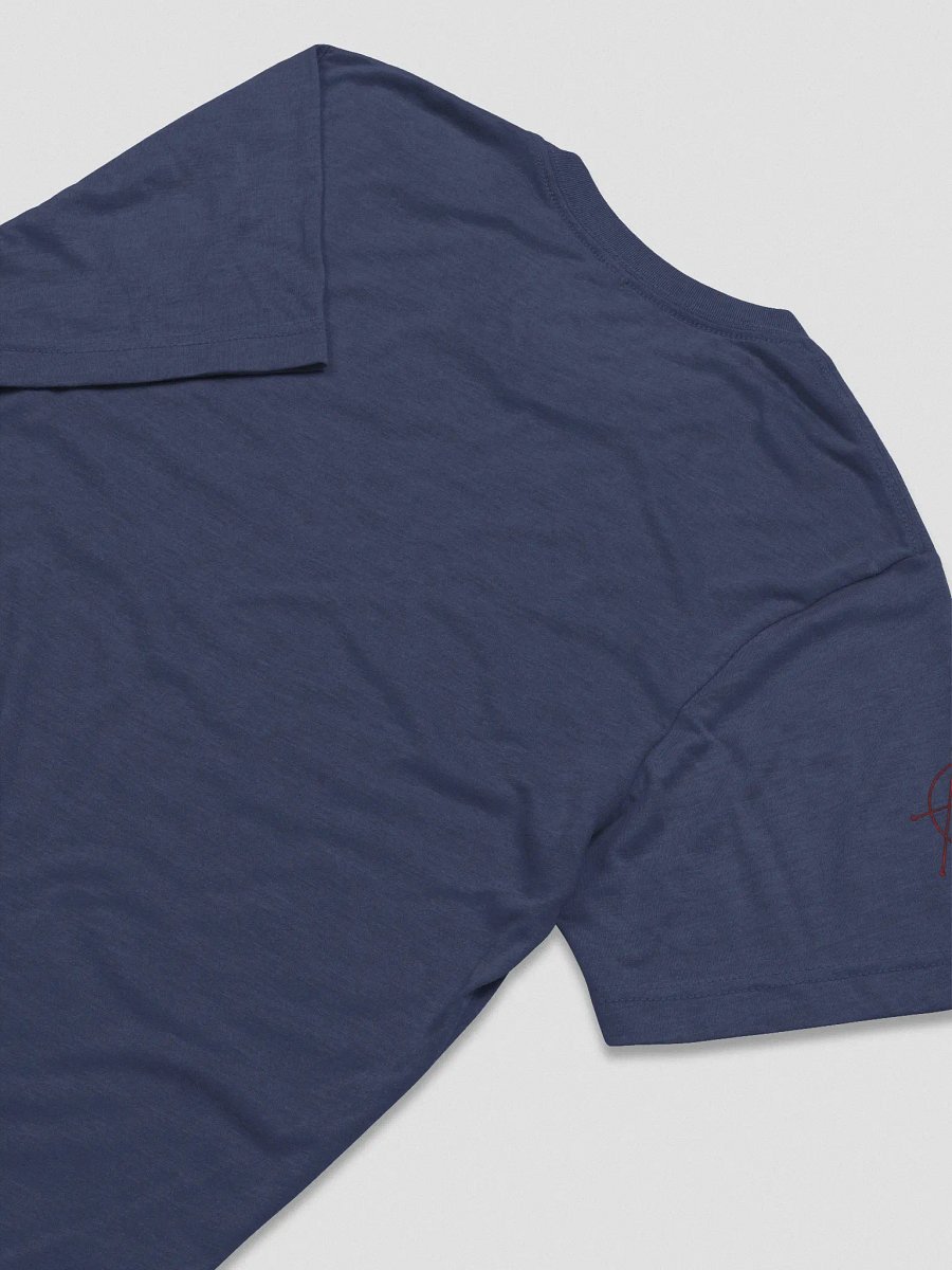 Protection - CHARITY ITEM product image (4)