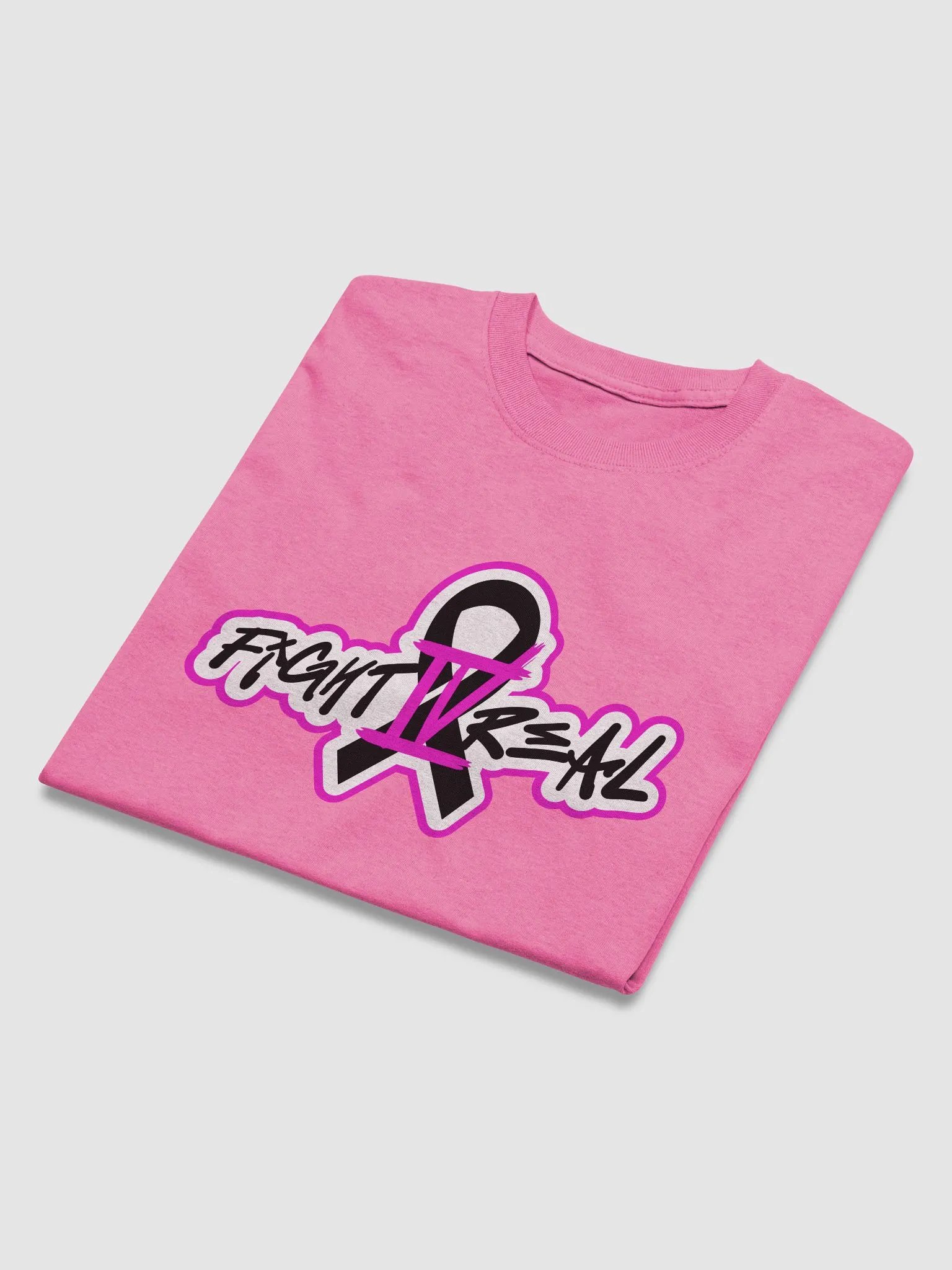Breast Cancer Awareness Shirt 11.0 product image (4)