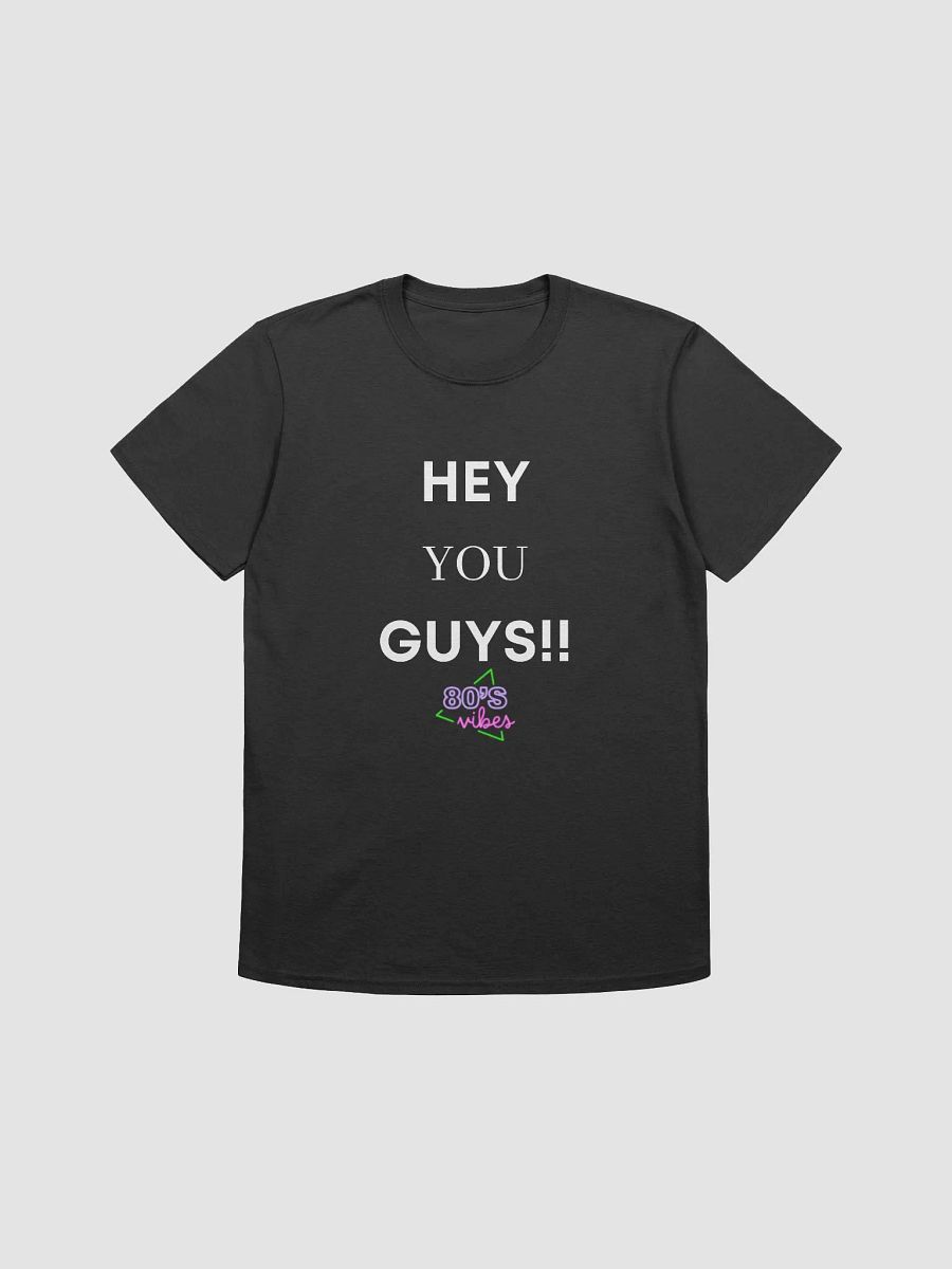 hey you guys! product image (2)