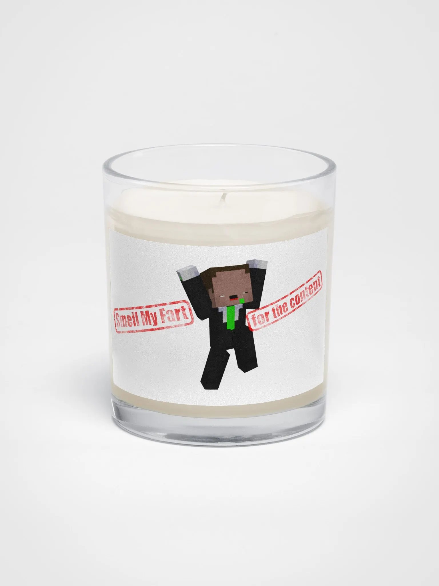 unfiltered gas product image (1)