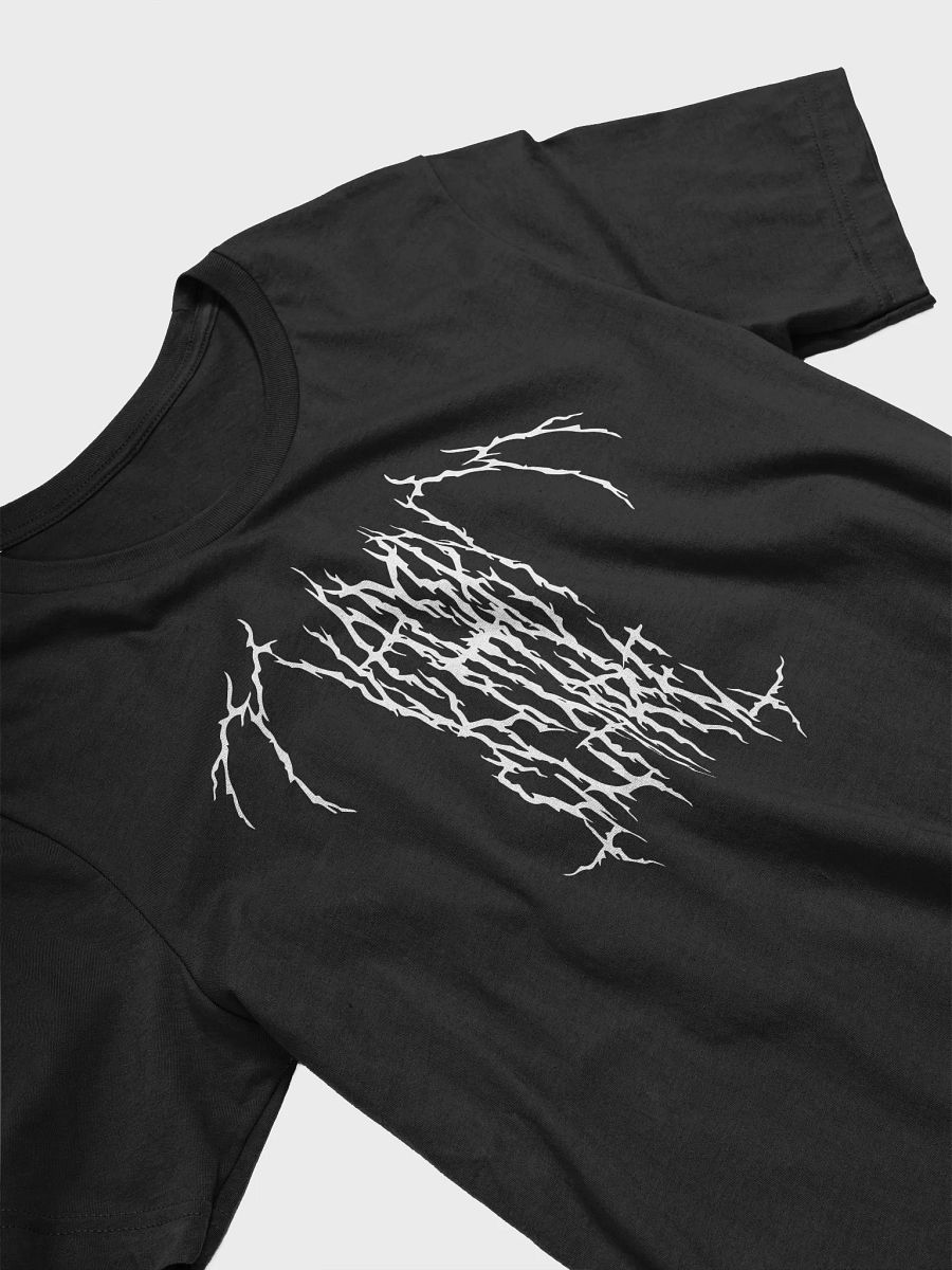 Black Metal product image (3)