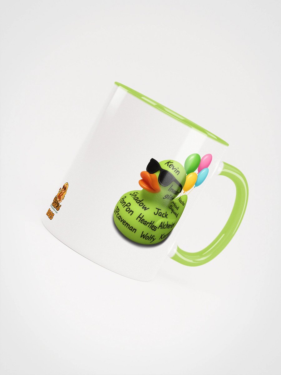 Exclusive Tink Birthday Mug product image (34)