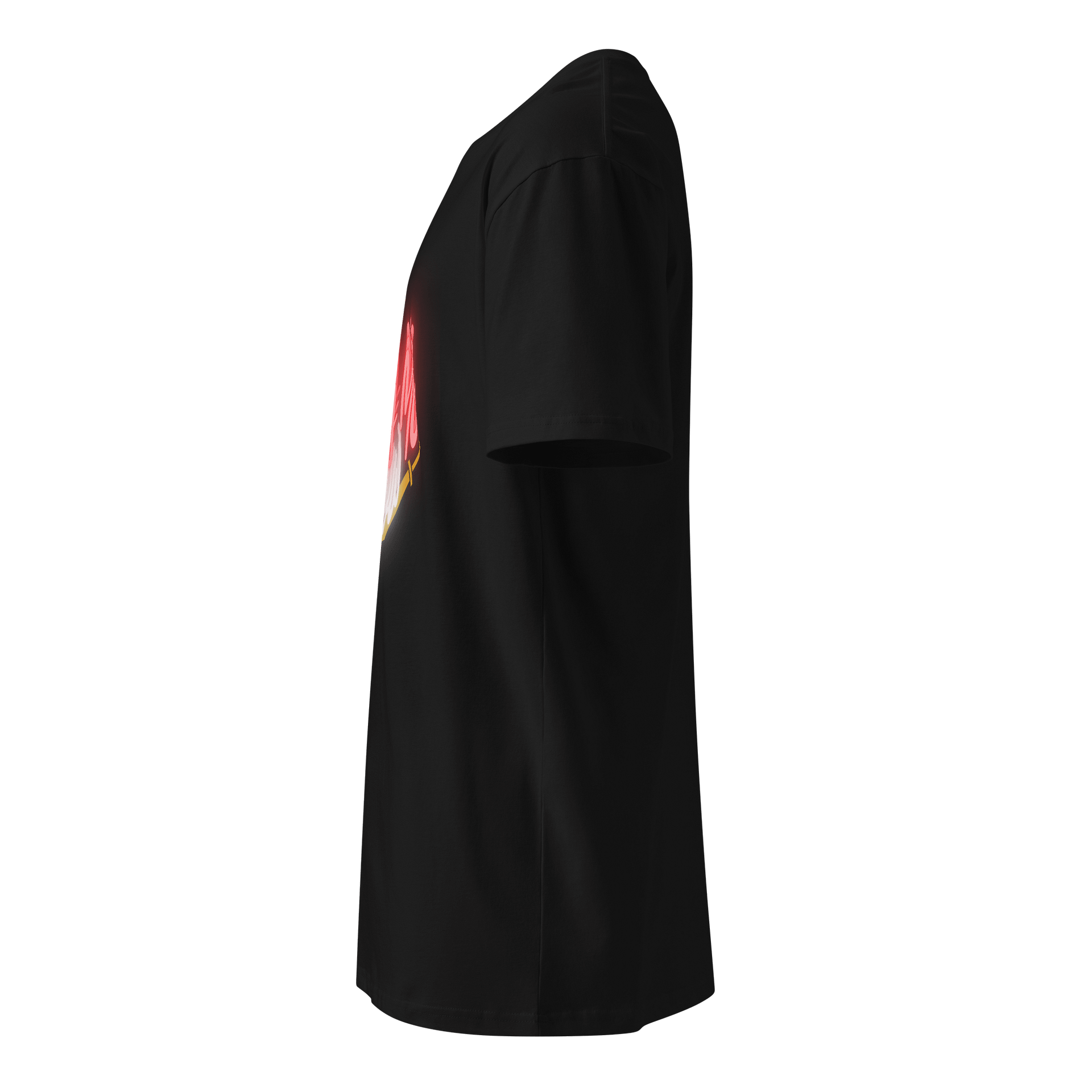 King me Now T-Shirt product image (4)