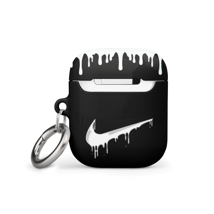 nike pod case product image (11)